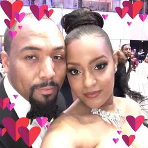 Meet your Posher, Raegan